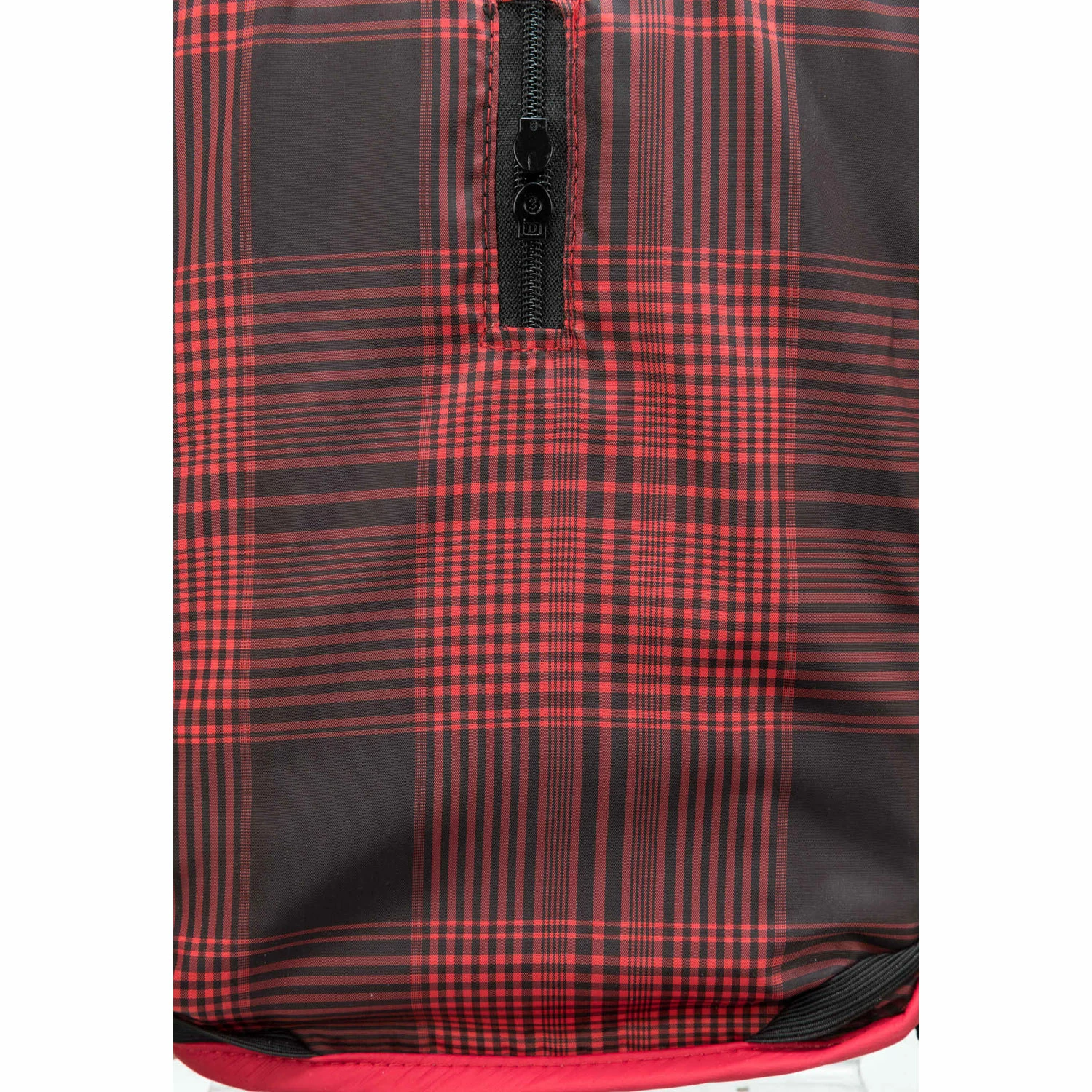 Trixie Imperméable Pour Chien Vimy Rouge Vimy Rouge 11 Trixie Imperméable Pour Chien Vimy Rouge Vimy Rouge – Image 9