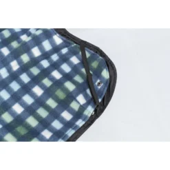 Trixie Couche Rouen 2 En 1 Noir -Trixie Soldes Magasin PHO PRO DET 681010 681018 4