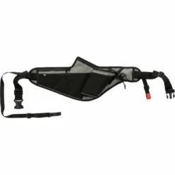 Trixie Ceinture De Course Avec Laisse -Trixie Soldes Magasin PHO PRO DET CLIP 12769 4