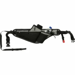 Trixie Ceinture De Course Avec Laisse -Trixie Soldes Magasin PHO PRO DET CLIP 12769 5