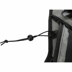 Trixie Ceinture De Course Avec Laisse -Trixie Soldes Magasin PHO PRO DET CLIP 12769 7