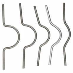 Trixie Panier De Bicyclette 12 Trixie Panier De Bicyclette -Trixie Soldes Magasin PHO PRO DET CLIP 13107 2