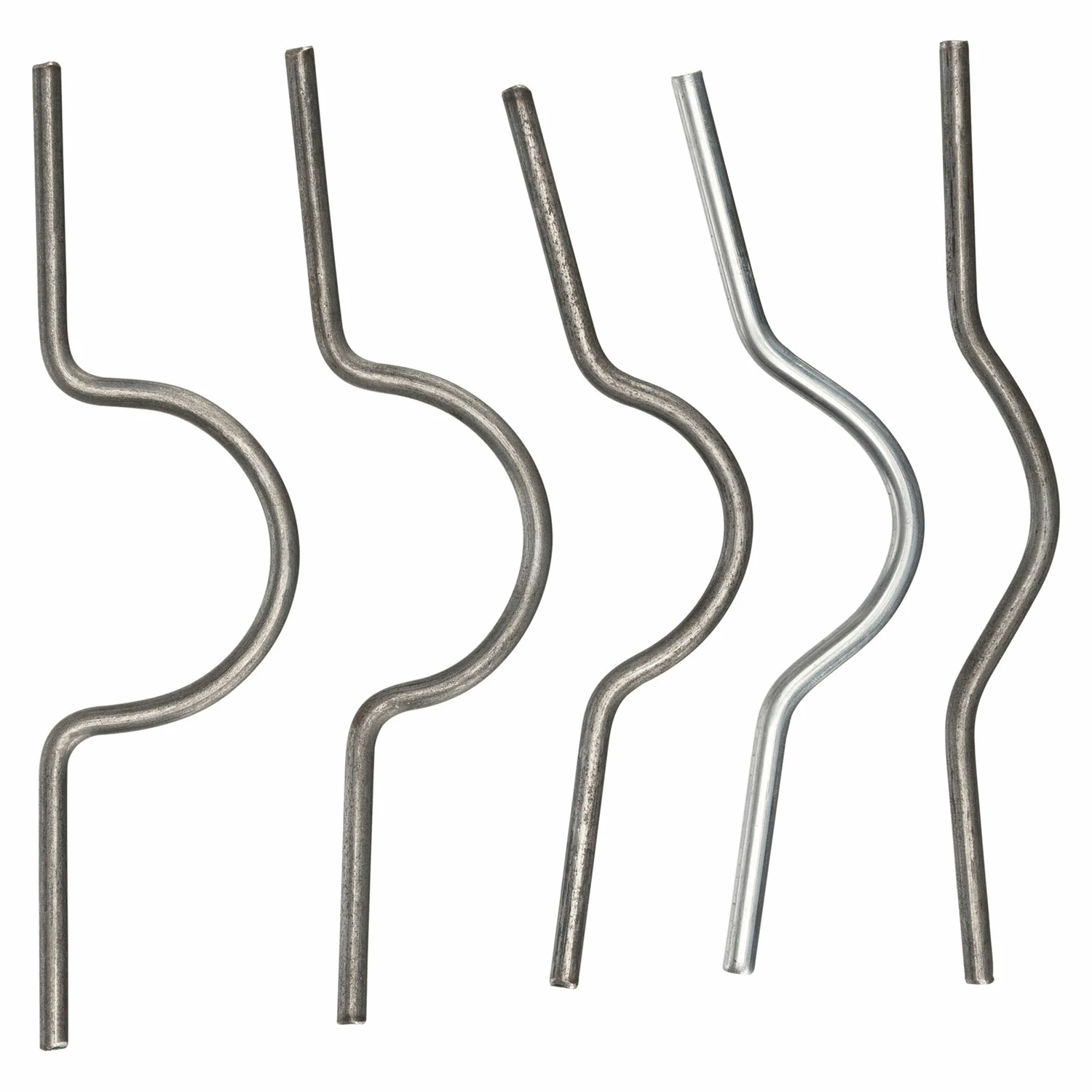 Trixie Panier De Bicyclette 7 Trixie Panier De Bicyclette – Image 5