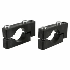 Trixie Panier De Bicyclette 13 Trixie Panier De Bicyclette -Trixie Soldes Magasin PHO PRO DET CLIP 13107 3