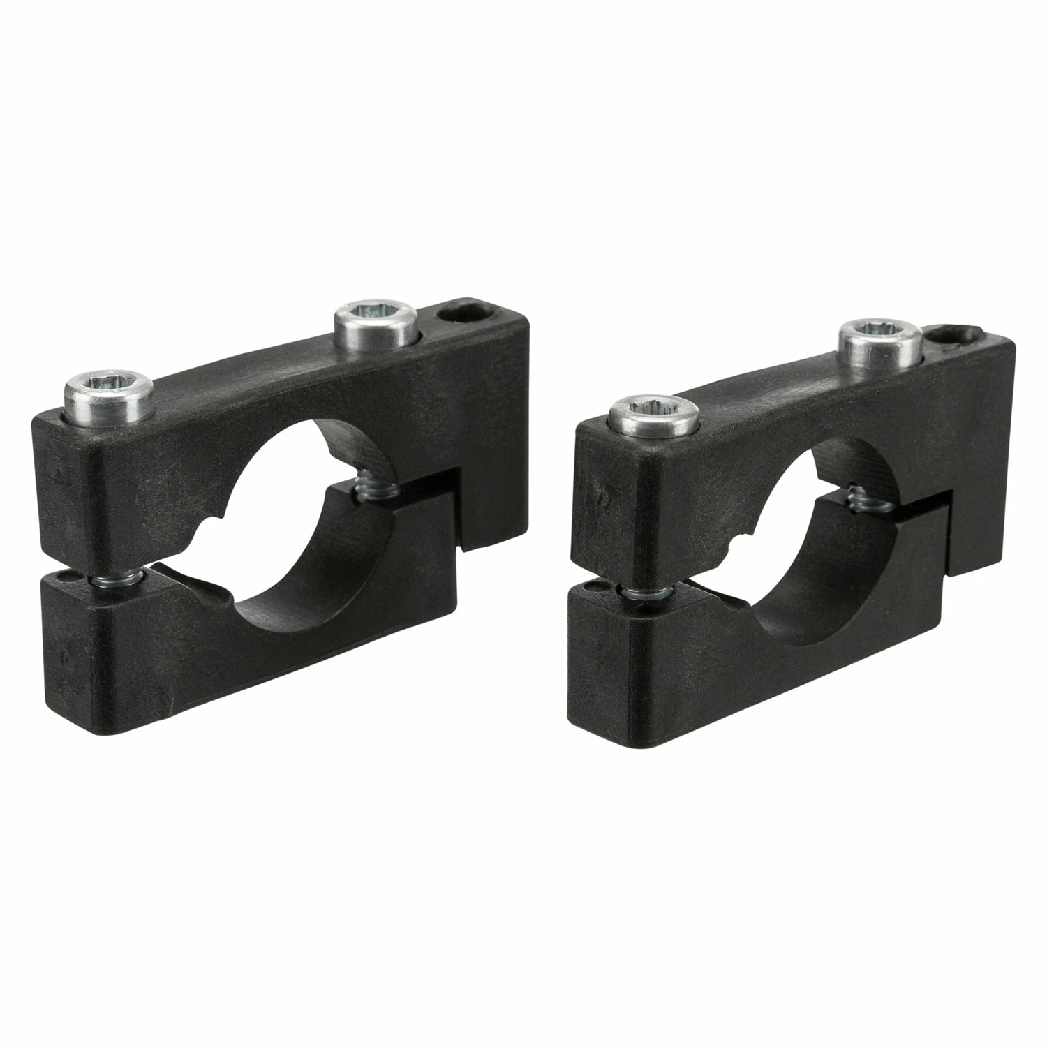 Trixie Panier De Bicyclette 8 Trixie Panier De Bicyclette – Image 6