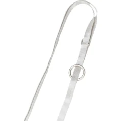 Trixie Harnais Rembourré Avec Branche Pour Chiots Gris 17 Trixie Harnais Rembourré Avec Branche Pour Chiots Gris -Trixie Soldes Magasin PHO PRO DET CLIP 15560 15570 1