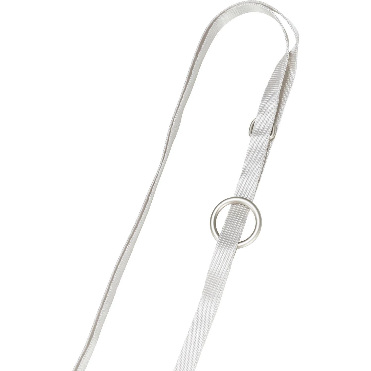 Trixie Harnais Rembourré Avec Branche Pour Chiots Gris 9 Trixie Harnais Rembourré Avec Branche Pour Chiots Gris – Image 7