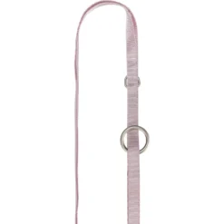 Trixie Harnais Rembourré Avec Branche Pour Chiots Lilas -Trixie Soldes Magasin PHO PRO DET CLIP 15564 15574 1