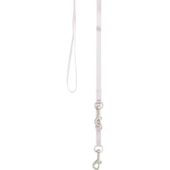 Trixie Harnais Rembourré Avec Branche Pour Chiots Lilas -Trixie Soldes Magasin PHO PRO DET CLIP 15564 15574 2