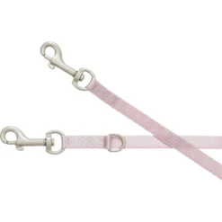 Trixie Harnais Rembourré Avec Branche Pour Chiots Lilas -Trixie Soldes Magasin PHO PRO DET CLIP 15564 15574 3