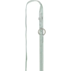 Trixie Harnais Rembourré Avec Des Chiots Verts à La Menthe -Trixie Soldes Magasin PHO PRO DET CLIP 15565 15575 1