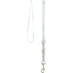 Trixie Harnais Rembourré Avec Des Chiots Verts à La Menthe -Trixie Soldes Magasin PHO PRO DET CLIP 15565 15575 2