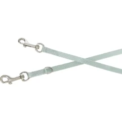 Trixie Harnais Rembourré Avec Des Chiots Verts à La Menthe -Trixie Soldes Magasin PHO PRO DET CLIP 15565 15575 3