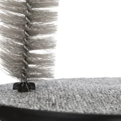 Trixie Arc De Massage Et Soins Aux Cathéter Pour Les Chats -Trixie Soldes Magasin PHO PRO DET CLIP 23130 1