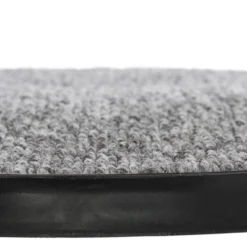 Trixie Arc De Massage Et Soins Aux Cathéter Pour Les Chats -Trixie Soldes Magasin PHO PRO DET CLIP 23130 2