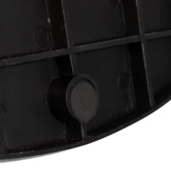 Trixie Arc De Massage Et Soins Aux Cathéter Pour Les Chats -Trixie Soldes Magasin PHO PRO DET CLIP 23130 4