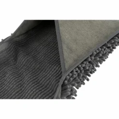 Trixie Serviette De Séchage Avec Moufles Intégrées 14 Trixie Serviette De Séchage Avec Moufles Intégrées -Trixie Soldes Magasin PHO PRO DET CLIP 23577 4