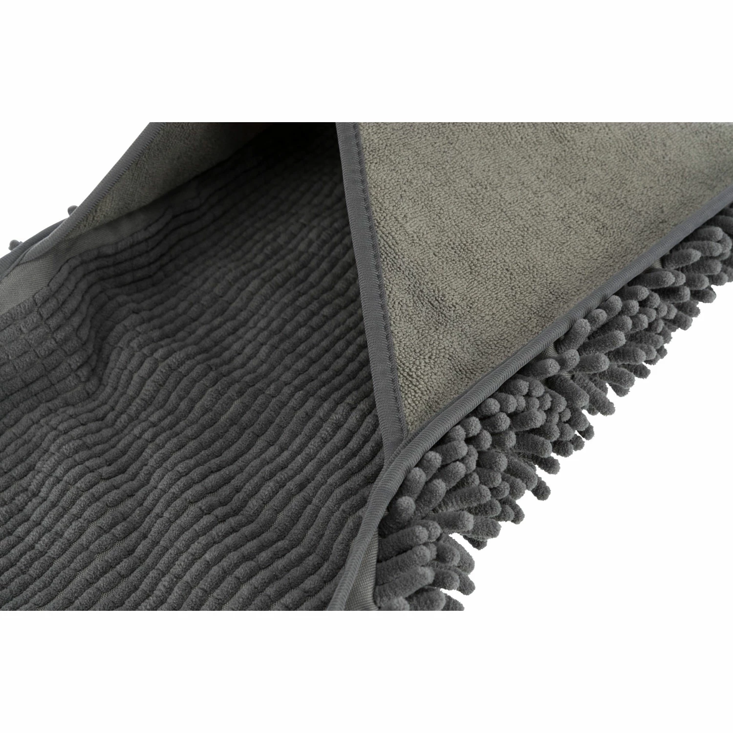 Trixie Serviette De Séchage Avec Moufles Intégrées 6 Trixie Serviette De Séchage Avec Moufles Intégrées – Image 4