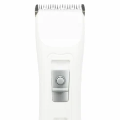 Trixie Kit De Tondeuse à Piles TR1150 25 Trixie Kit De Tondeuse à Piles TR1150 -Trixie Soldes Magasin PHO PRO DET CLIP 23882 1