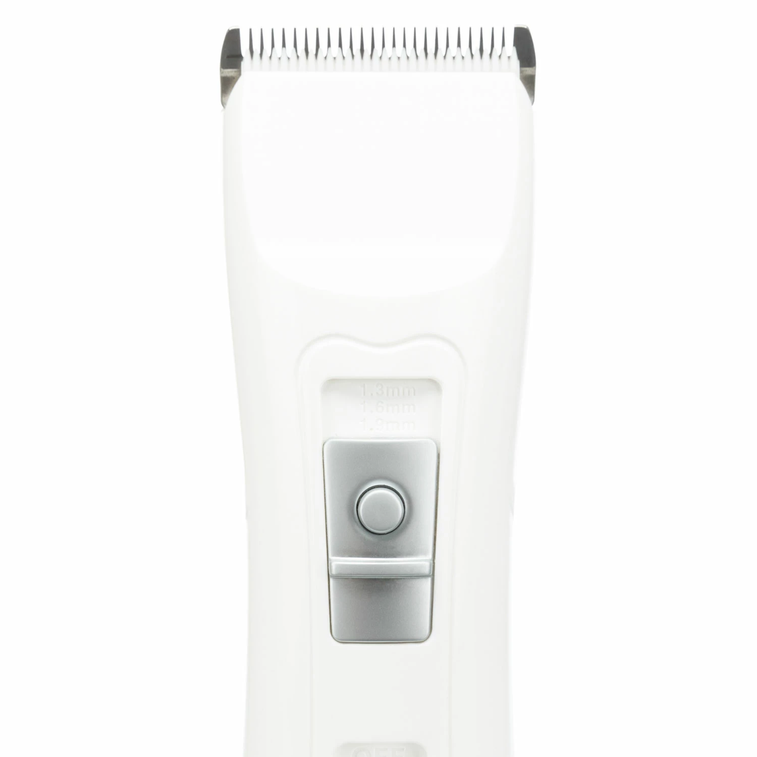 Trixie Kit De Tondeuse à Piles TR1150 12 Trixie Kit De Tondeuse à Piles TR1150 – Image 10