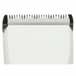 Trixie Kit De Tondeuse à Piles TR1150 26 Trixie Kit De Tondeuse à Piles TR1150 -Trixie Soldes Magasin PHO PRO DET CLIP 23882 2