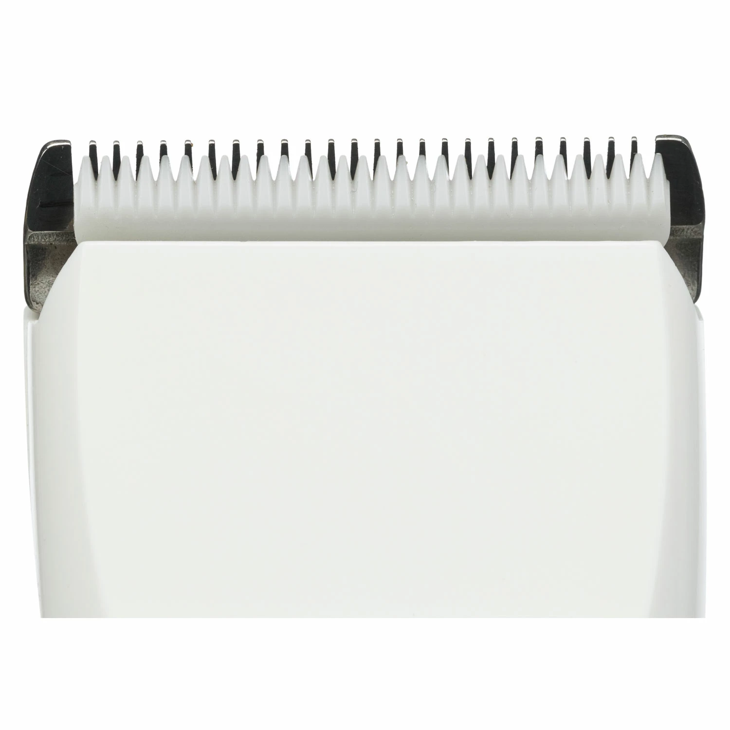 Trixie Kit De Tondeuse à Piles TR1150 13 Trixie Kit De Tondeuse à Piles TR1150 – Image 11