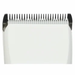 Trixie Kit De Tondeuse à Piles TR1150 27 Trixie Kit De Tondeuse à Piles TR1150 -Trixie Soldes Magasin PHO PRO DET CLIP 23882 3