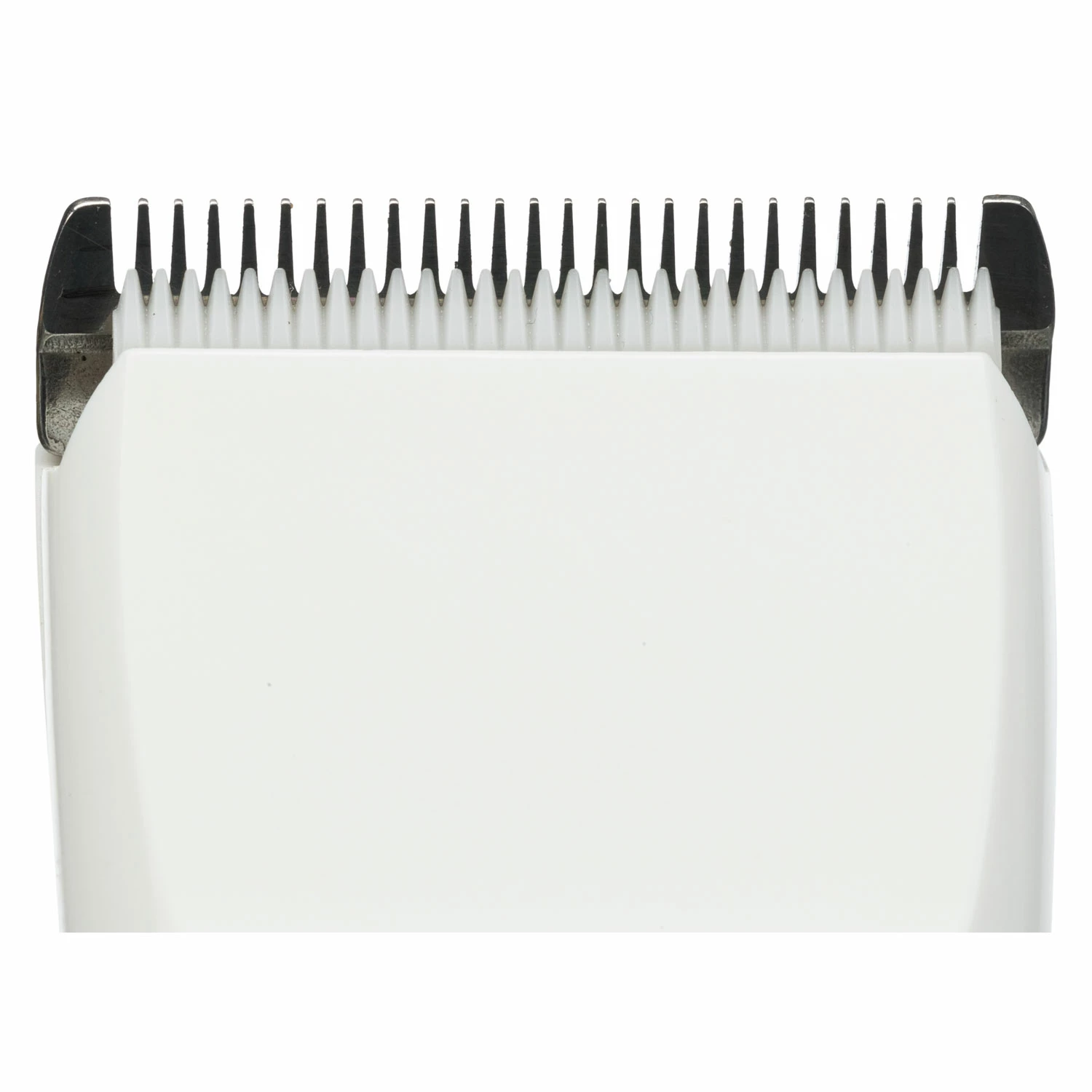 Trixie Kit De Tondeuse à Piles TR1150 14 Trixie Kit De Tondeuse à Piles TR1150 – Image 12