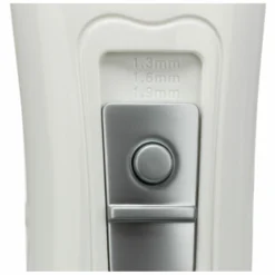 Trixie Kit De Tondeuse à Piles TR1150 28 Trixie Kit De Tondeuse à Piles TR1150 -Trixie Soldes Magasin PHO PRO DET CLIP 23882 4