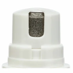 Trixie Polisseur De Griffes -Trixie Soldes Magasin PHO PRO DET CLIP 23889 1