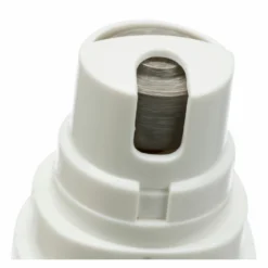 Trixie Polisseur De Griffes -Trixie Soldes Magasin PHO PRO DET CLIP 23889 3