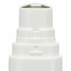 Trixie Polisseur De Griffes -Trixie Soldes Magasin PHO PRO DET CLIP 23889 5