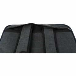 Trixie Sac à Dos Et Porte-bébé Tara 2 En 1 -Trixie Soldes Magasin PHO PRO DET CLIP 28842 1