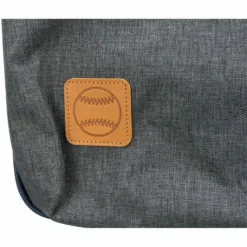 Trixie Sac à Dos Et Porte-bébé Tara 2 En 1 -Trixie Soldes Magasin PHO PRO DET CLIP 28842 2