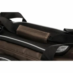Trixie Sac Joe Marron -Trixie Soldes Magasin PHO PRO DET CLIP 28847 1