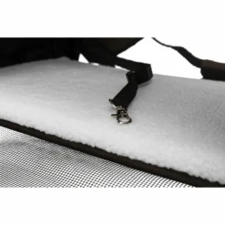 Trixie Sac Joe Marron -Trixie Soldes Magasin PHO PRO DET CLIP 28847 2