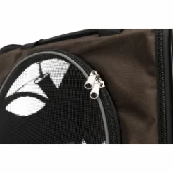 Trixie Sac Joe Marron -Trixie Soldes Magasin PHO PRO DET CLIP 28847 3