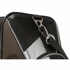 Trixie Sac Joe Marron -Trixie Soldes Magasin PHO PRO DET CLIP 28847 4