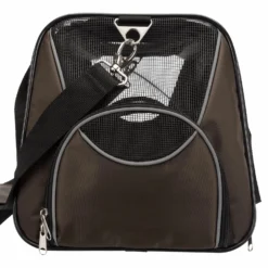 Trixie Sac Joe Marron -Trixie Soldes Magasin PHO PRO DET CLIP 28847 7