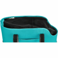 Trixie Sac Alison Bleu -Trixie Soldes Magasin PHO PRO DET CLIP 28852 1