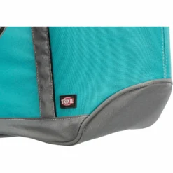 Trixie Sac Alison Bleu -Trixie Soldes Magasin PHO PRO DET CLIP 28852 2