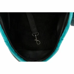 Trixie Sac Alison Bleu -Trixie Soldes Magasin PHO PRO DET CLIP 28852 3