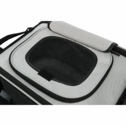 Trixie Sac De Transport Valery -Trixie Soldes Magasin PHO PRO DET CLIP 28901 1