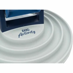 Trixie Bol Pour Rouleau -Trixie Soldes Magasin PHO PRO DET CLIP 32007 1