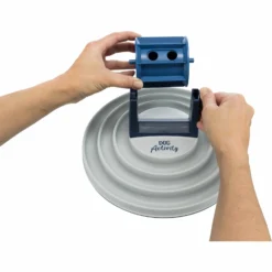 Trixie Bol Pour Rouleau -Trixie Soldes Magasin PHO PRO DET CLIP 32007 3