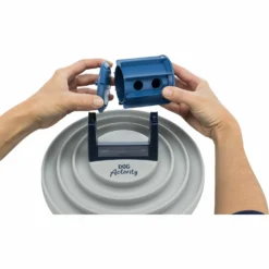 Trixie Bol Pour Rouleau -Trixie Soldes Magasin PHO PRO DET CLIP 32007 4