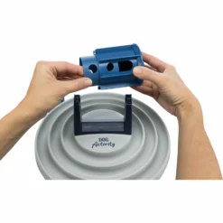 Trixie Bol Pour Rouleau -Trixie Soldes Magasin PHO PRO DET CLIP 32007 5