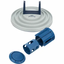 Trixie Bol Pour Rouleau -Trixie Soldes Magasin PHO PRO DET CLIP 32007 6