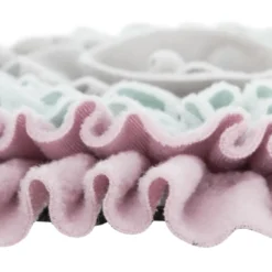 Trixie Tapis Junior à Renifler 11 Trixie Tapis Junior à Renifler -Trixie Soldes Magasin PHO PRO DET CLIP 32039 1