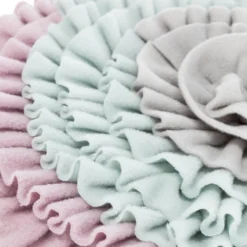 Trixie Tapis Junior à Renifler 12 Trixie Tapis Junior à Renifler -Trixie Soldes Magasin PHO PRO DET CLIP 32039 2